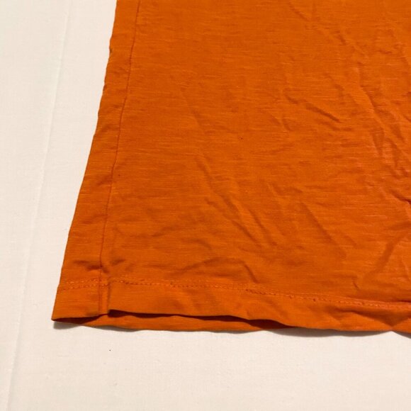 Armani Exchange Tshirt Short Sleeve Size L Short - Picture 6 of 16